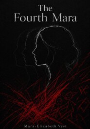 The Fourth Mara