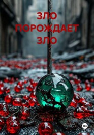 ЗЛО ПОРОЖДАЕТ ЗЛО