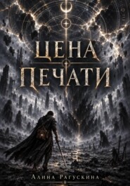 Цена Печати