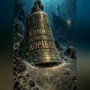 Колокол затонувшего корабля