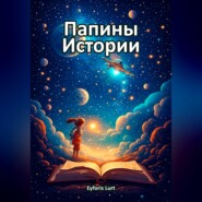 Папины Истории