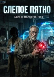 Слепое пятно