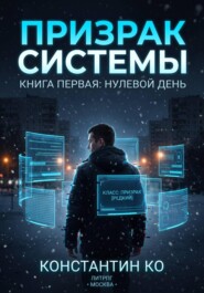 Призрак Системы