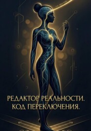 Редактор реальности. Код переключения.