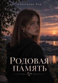 Родовая память
