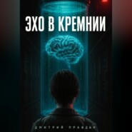 ЭХО В КРЕМНИИ