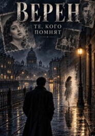 Верен Те, кого помнят