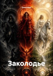 Заколодье