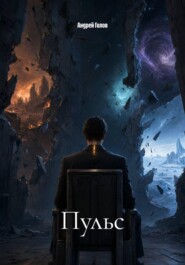Пульс