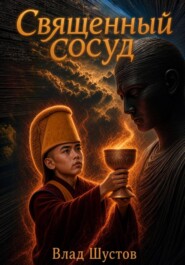 Священный сосуд