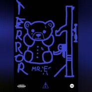 TERROR