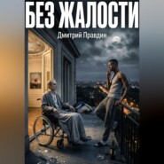 Без жалости