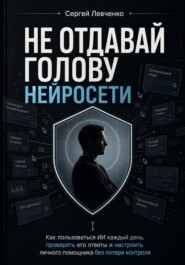 Как пользоваться ИИ каждый день, проверять его ответы и настроить личного помощника без потери контроля