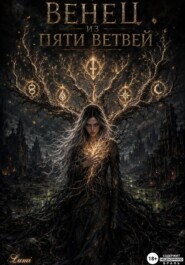 Венец из Пяти Ветвей