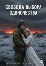 С тобой В Одиночестве