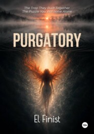 Purgatory
