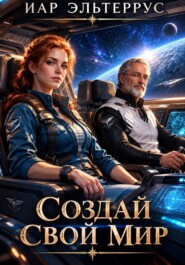 Создай свой мир