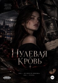 Нулевая кровь