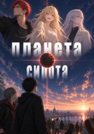 Планета Сирота