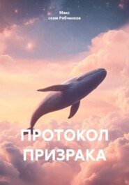 ПРОТОКОЛ ПРИЗРАКА