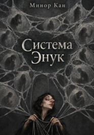 Система Энук