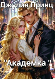 Академка