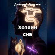 Хозяин сна
