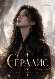 Сералис. Там, где заканчивается прошлое