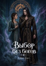 Выбор без богов