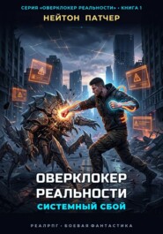 Оверклокер Реальности: Системный сбой нулевого дня