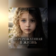 Перерожденная в жизнь