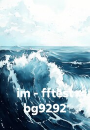 im - fftest bg9292