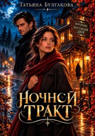 Ночной тракт