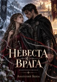 Невеста врага