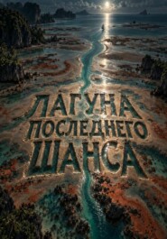 Лагуна последнего шанса
