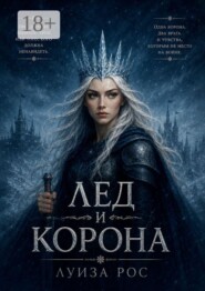 Лед и корона