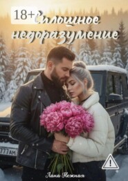 Сплошное недоразумение