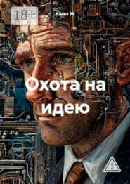 Охота на идею