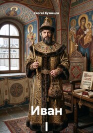 Иван I