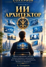 Архитектор ИИ