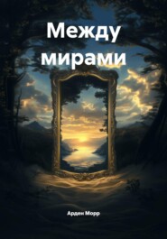 Между мирами