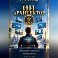 Архитектор ИИ