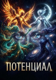 Потенциал