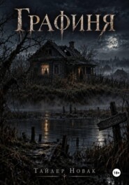 Графиня