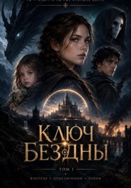 Эхо дракона