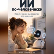 ИИ по-человечески: Практическое руководство для новичков