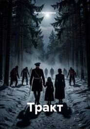 Тракт