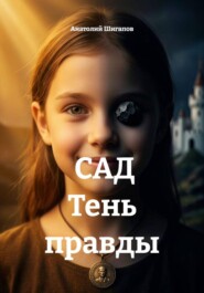 САД Тень правды