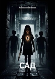САД