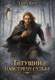 Бегущий навстречу судьбе